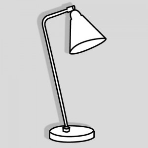 Luminaires
