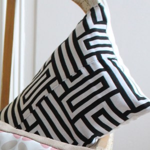 coussin_nb2