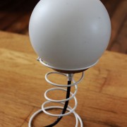 lampe_ressort1