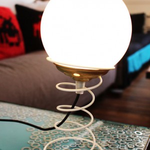 lampe_ressort2