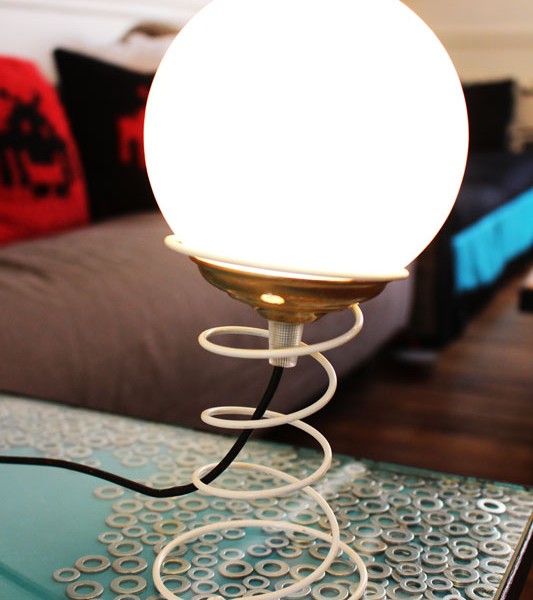 lampe_ressort2